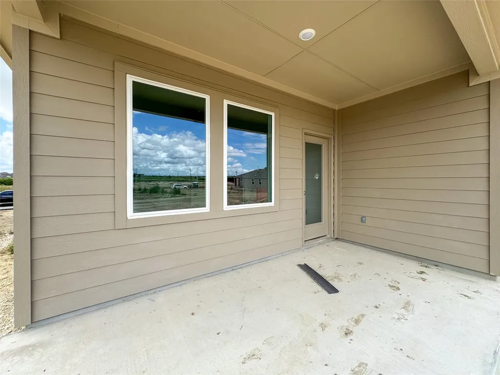 183 Bayou Mint Boulevard Buda TX 78610