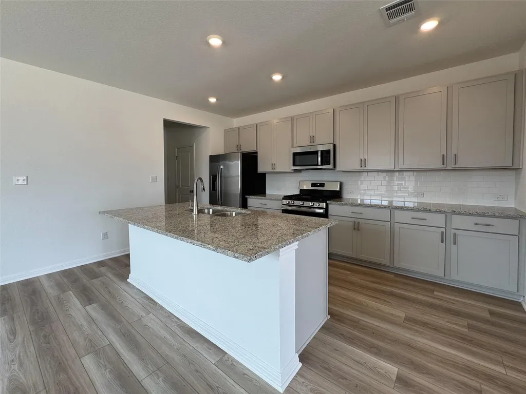 183 Bayou Mint Boulevard Buda TX 78610