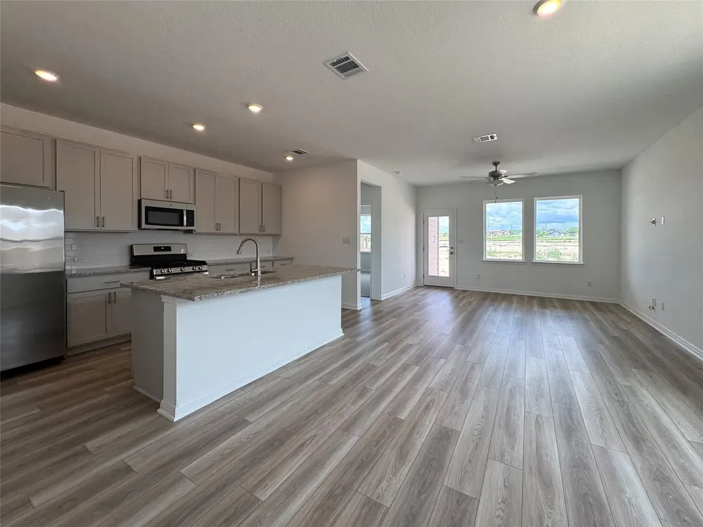 183 Bayou Mint Boulevard Buda TX 78610