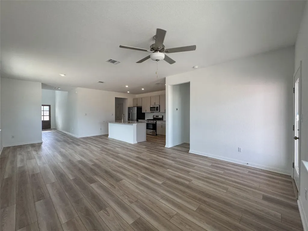 183 Bayou Mint Boulevard Buda TX 78610