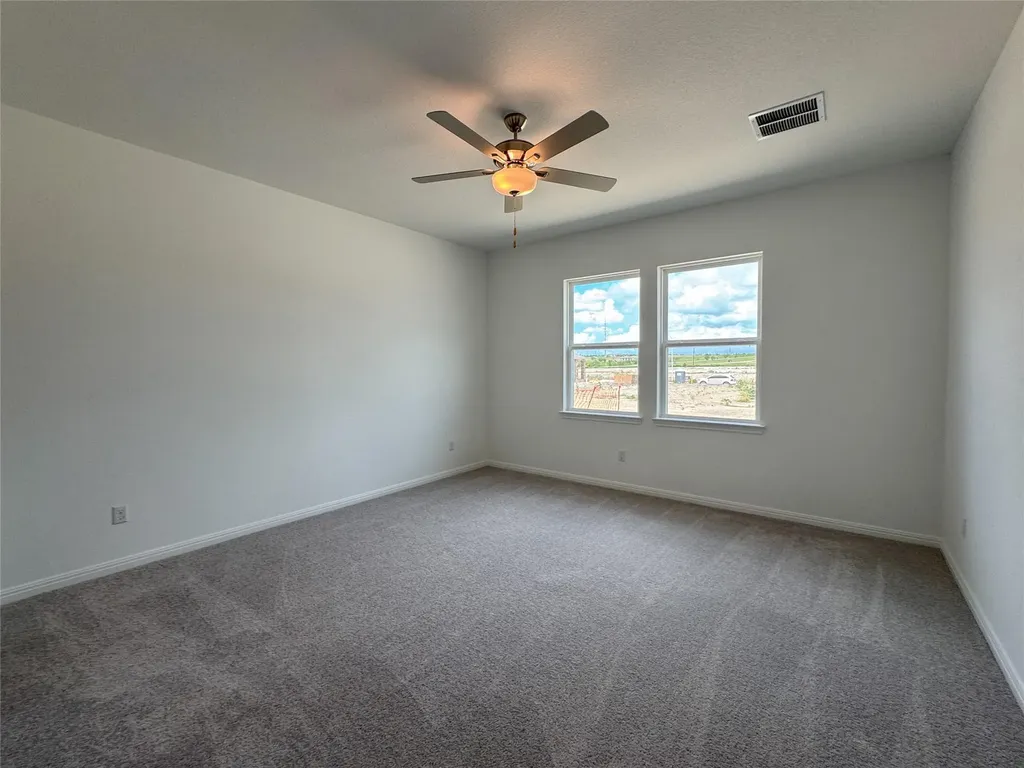 183 Bayou Mint Boulevard Buda TX 78610