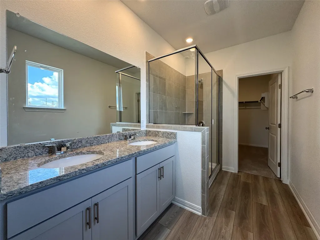 183 Bayou Mint Boulevard Buda TX 78610