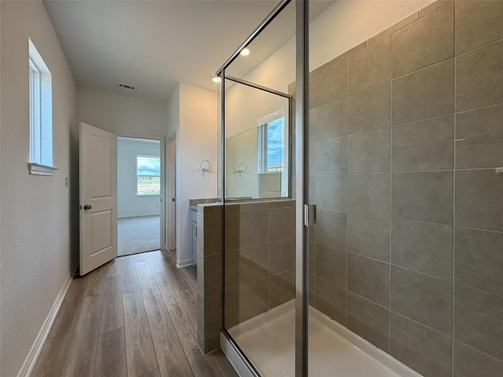 183 Bayou Mint Boulevard Buda TX 78610