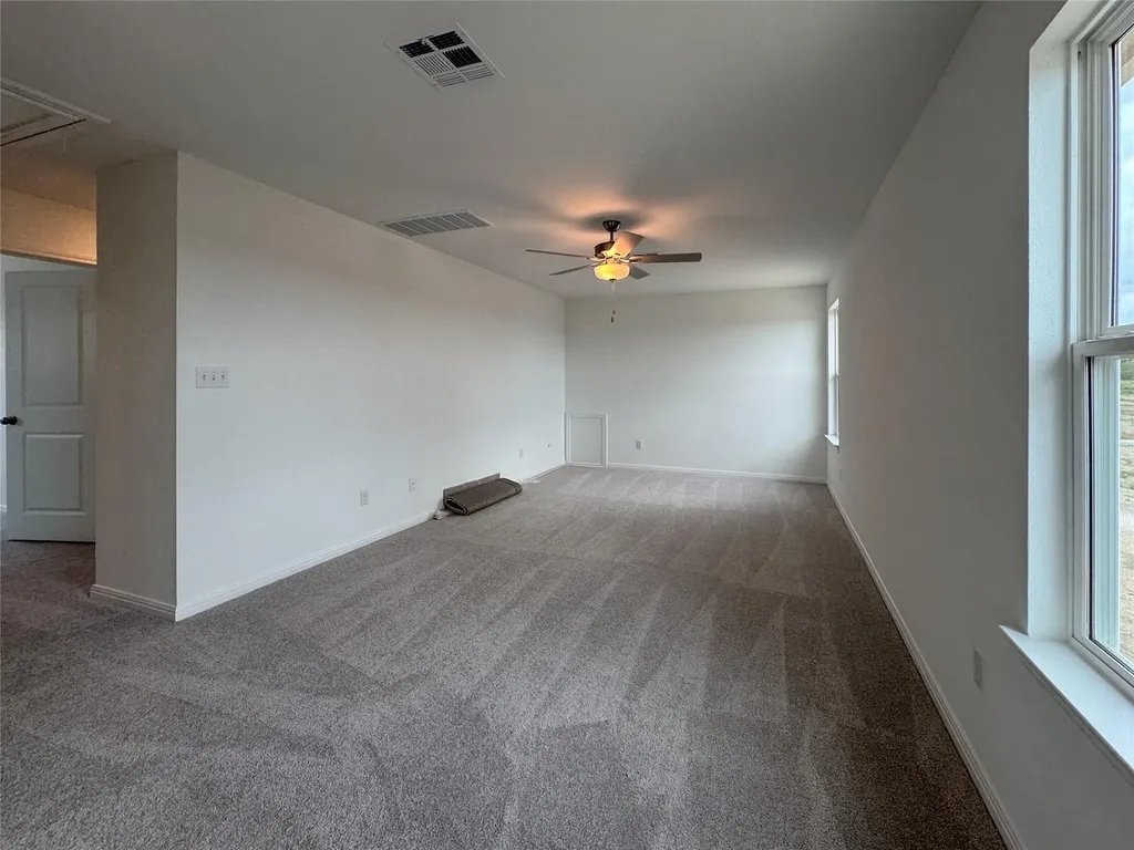 183 Bayou Mint Boulevard Buda TX 78610