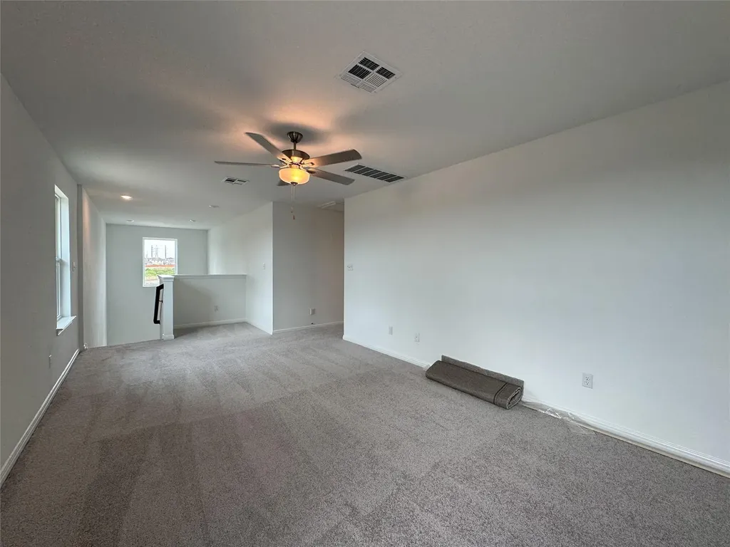 183 Bayou Mint Boulevard Buda TX 78610