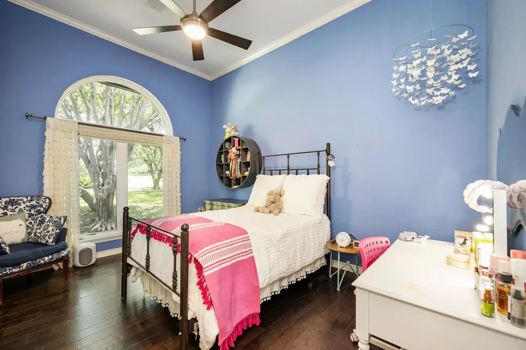 110 Warbler Way San Antonio TX 78231