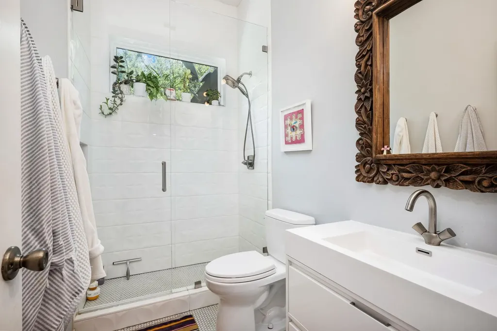 110 Warbler Way San Antonio TX 78231