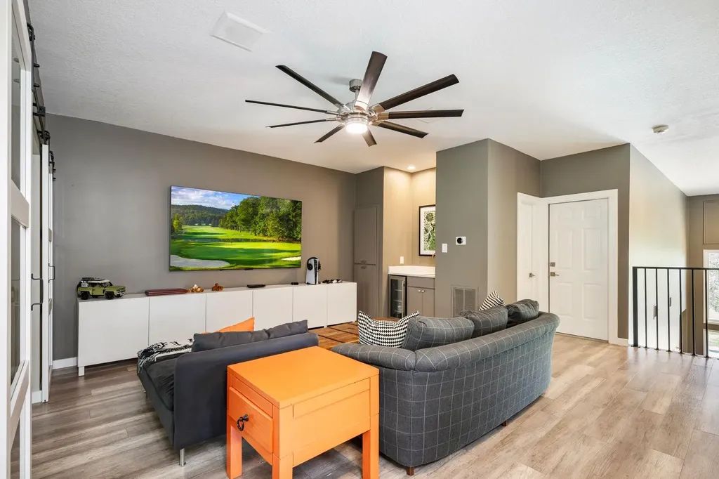 110 Warbler Way San Antonio TX 78231