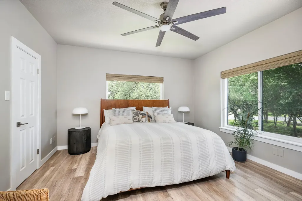 110 Warbler Way San Antonio TX 78231