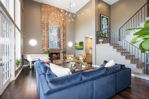 110 Warbler Way San Antonio TX 78231