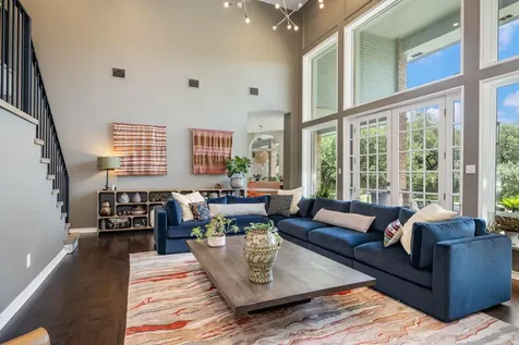 110 Warbler Way San Antonio TX 78231