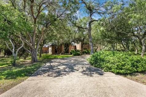 110 Warbler Way San Antonio TX 78231