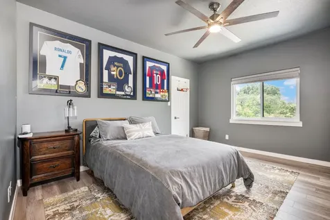 110 Warbler Way San Antonio TX 78231