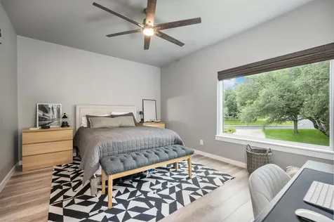 110 Warbler Way San Antonio TX 78231