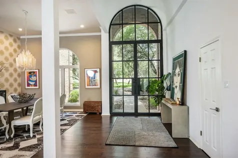 110 Warbler Way San Antonio TX 78231