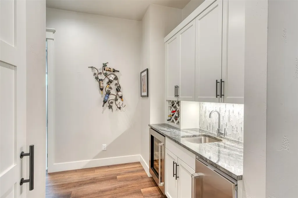 417 Haney Trace Horseshoe Bay TX 78657