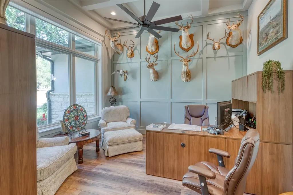 417 Haney Trace Horseshoe Bay TX 78657