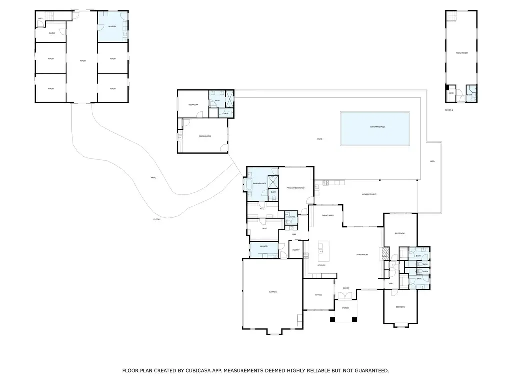 417 Haney Trace Horseshoe Bay TX 78657
