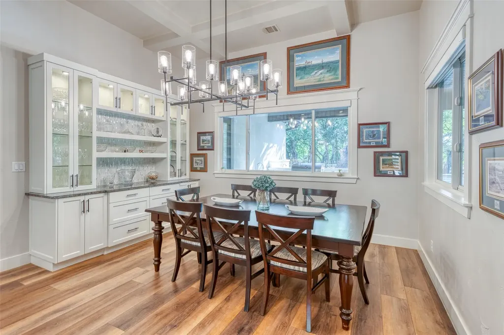 417 Haney Trace Horseshoe Bay TX 78657