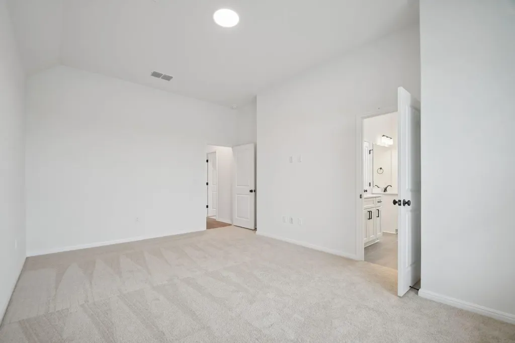 509 Porter Country Parkway Buda TX 78610
