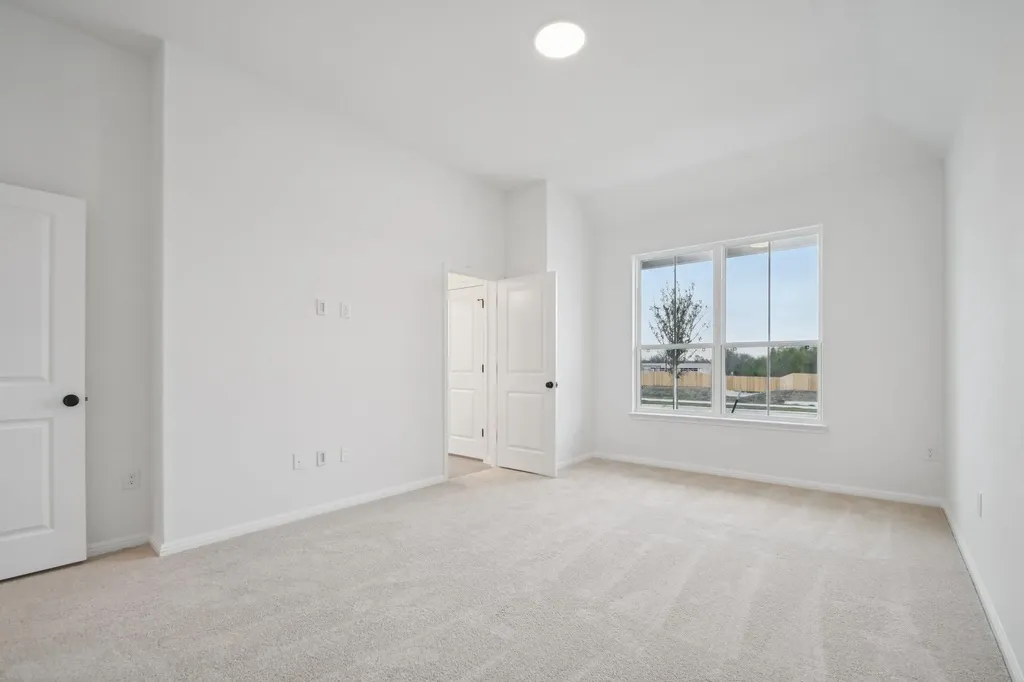 509 Porter Country Parkway Buda TX 78610