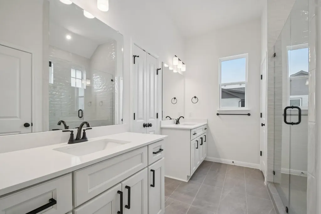 509 Porter Country Parkway Buda TX 78610