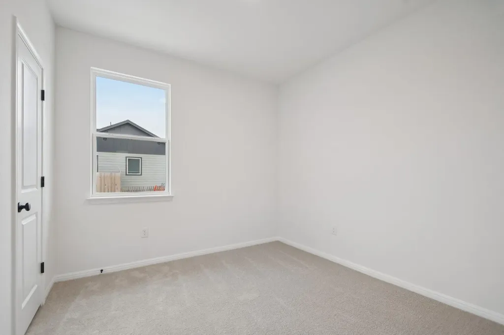 509 Porter Country Parkway Buda TX 78610