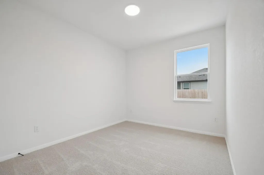 509 Porter Country Parkway Buda TX 78610