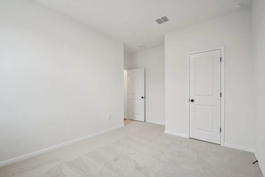 509 Porter Country Parkway Buda TX 78610