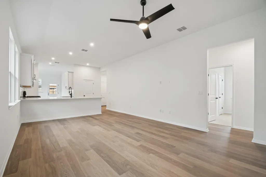 509 Porter Country Parkway Buda TX 78610