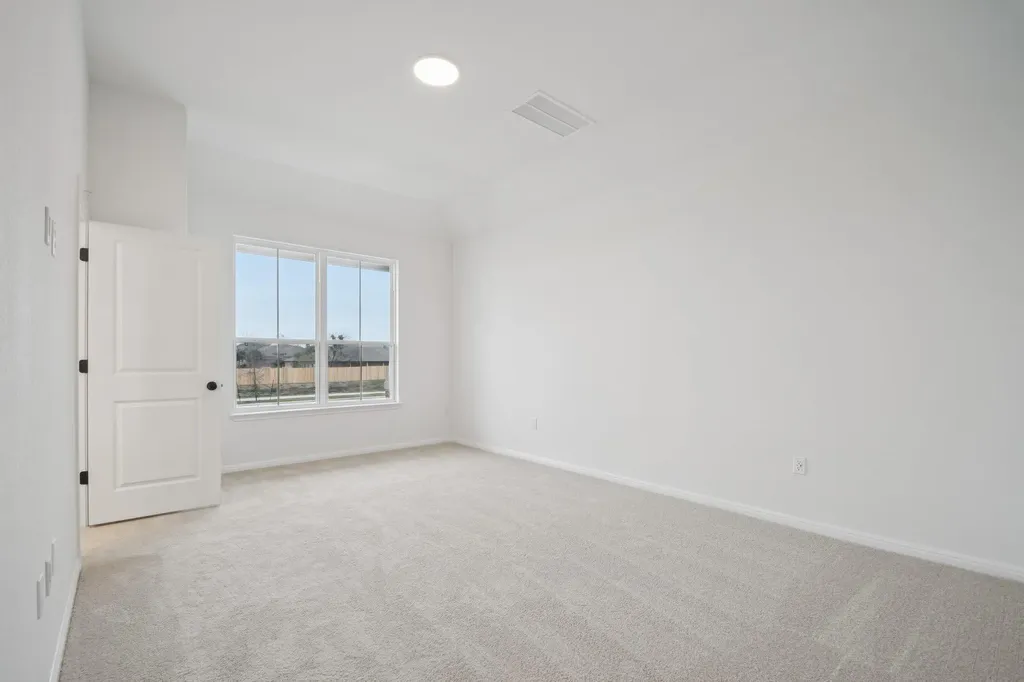 509 Porter Country Parkway Buda TX 78610