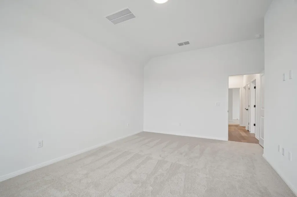 509 Porter Country Parkway Buda TX 78610