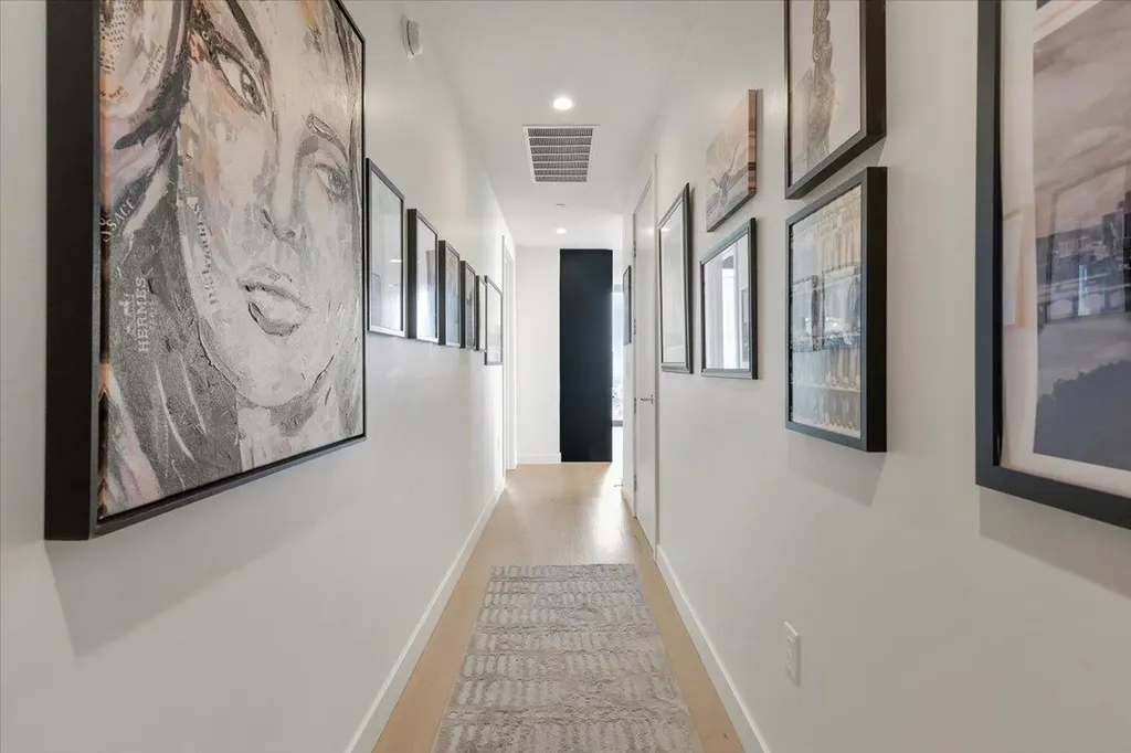 44 East Avenue Austin TX 78701