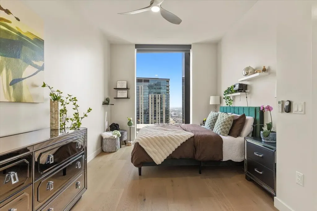 44 East Avenue Austin TX 78701