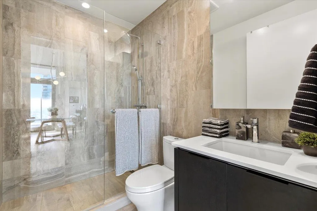 44 East Avenue Austin TX 78701