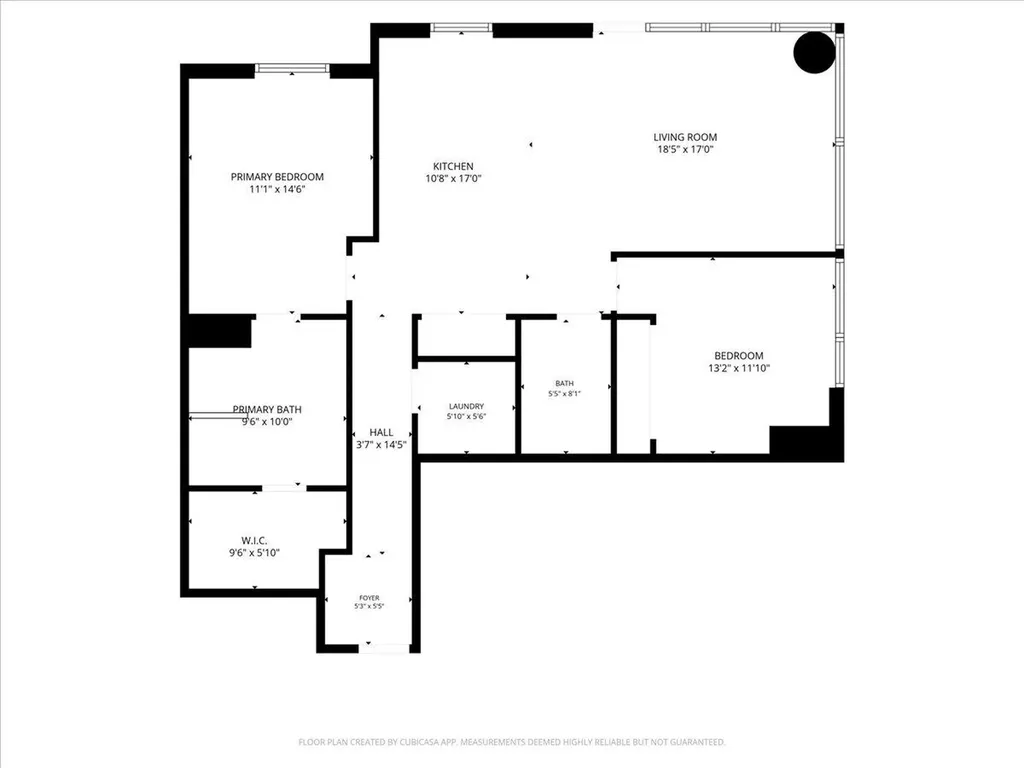 44 East Avenue Austin TX 78701