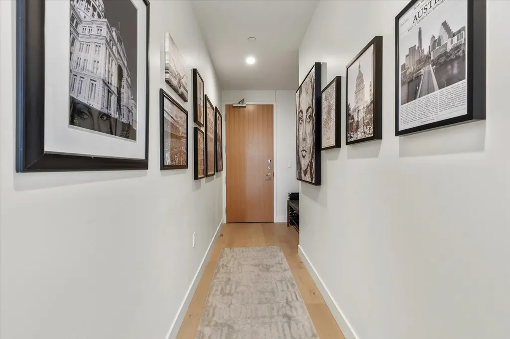 44 East Avenue Austin TX 78701