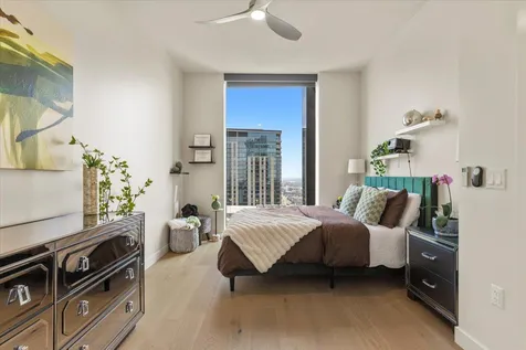 44 East Avenue Austin TX 78701
