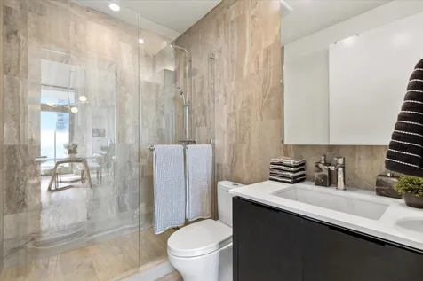 44 East Avenue Austin TX 78701