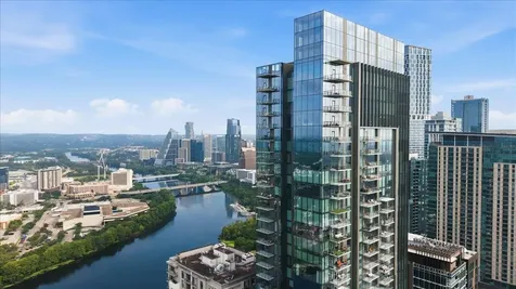 44 East Avenue Austin TX 78701