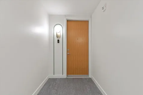 44 East Avenue Austin TX 78701