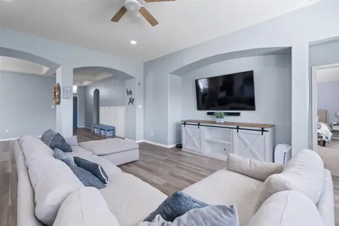 1207 Utopia Lane Hutto TX 78634