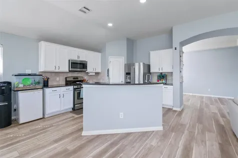 1207 Utopia Lane Hutto TX 78634