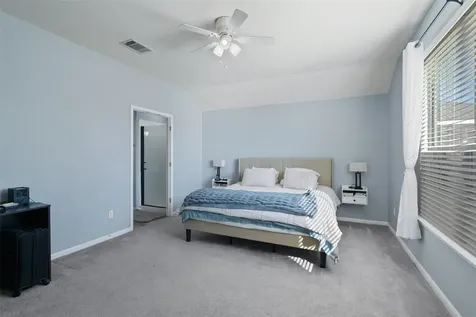 1207 Utopia Lane Hutto TX 78634