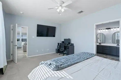1207 Utopia Lane Hutto TX 78634