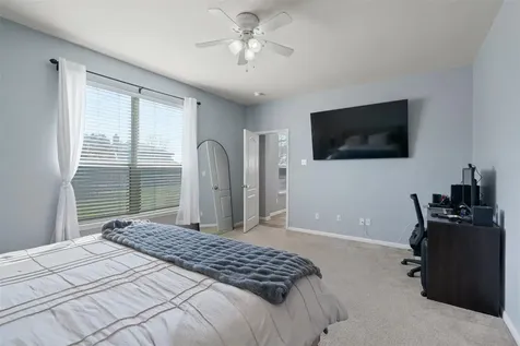 1207 Utopia Lane Hutto TX 78634