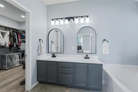 1207 Utopia Lane Hutto TX 78634