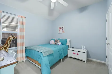 1207 Utopia Lane Hutto TX 78634
