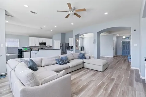 1207 Utopia Lane Hutto TX 78634
