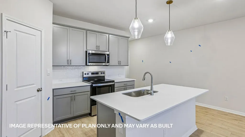 209 Southridge Trail Marble Falls TX 78654